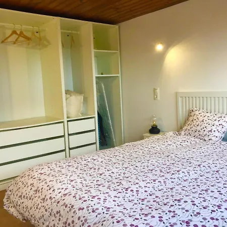 Casita De Playa En Con Impresionantes Vistas Al Mar Дом отдыха Ларедо